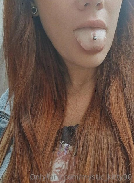 Mystickitty90