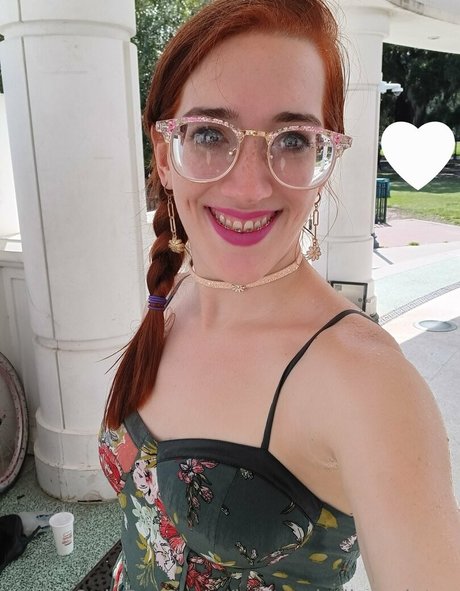 Brittrachelleupdates