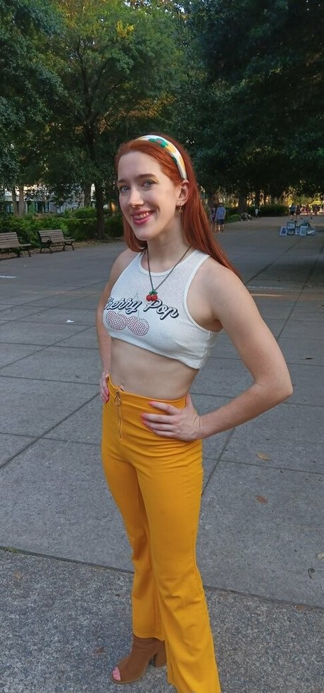 Brittrachelleupdates