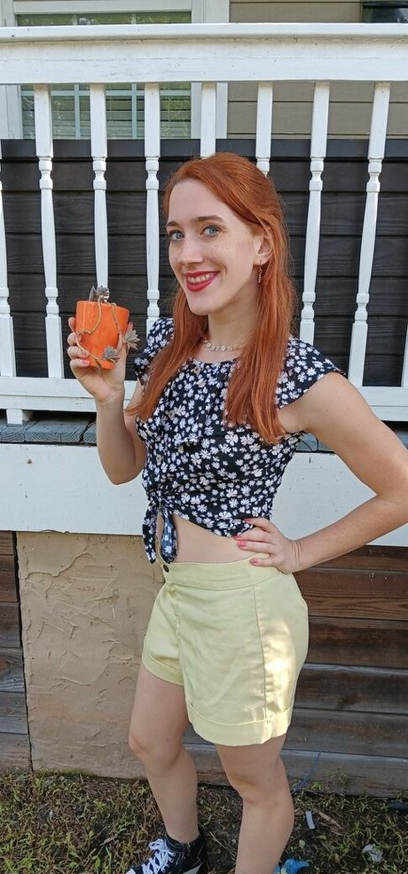 Brittrachelleupdates