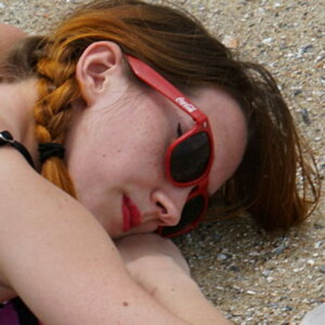 Brittrachelleupdates