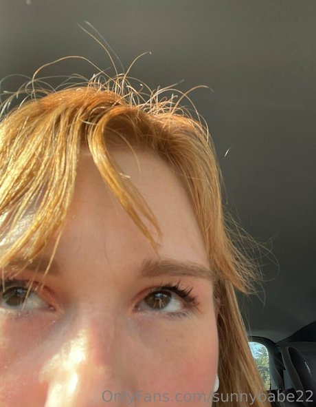 Sunnybabe22