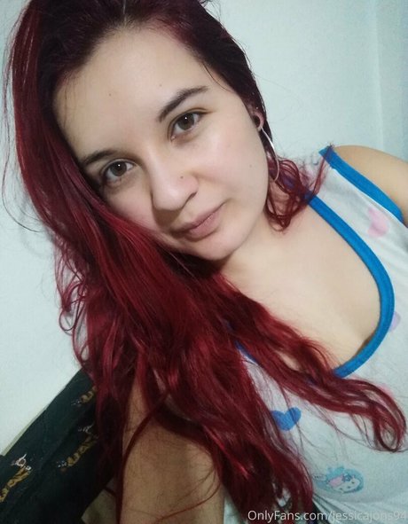 Jessicajons94
