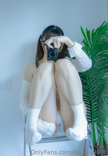 Nagisa9008