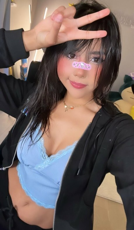 Neeko