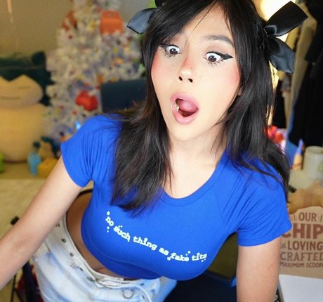Neeko
