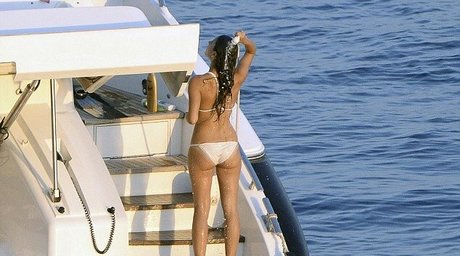 Maria Francisca Perello