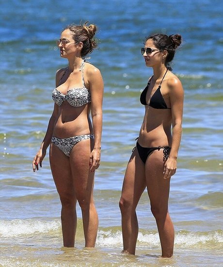 Maria Francisca Perello