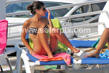 Maria Francisca Perello