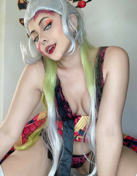 Natylikespizza