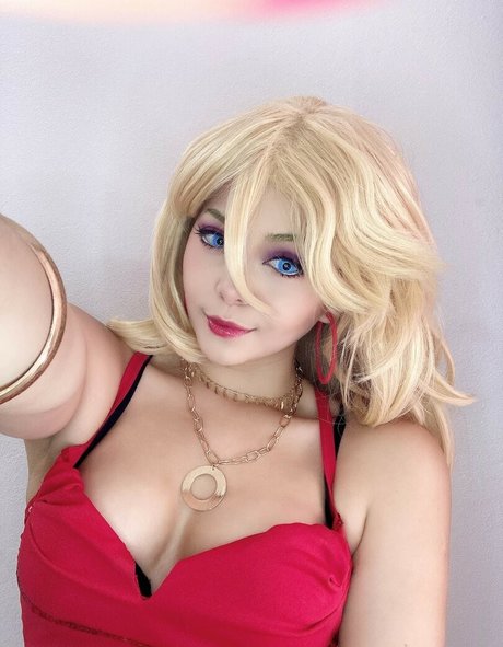 Natylikespizza