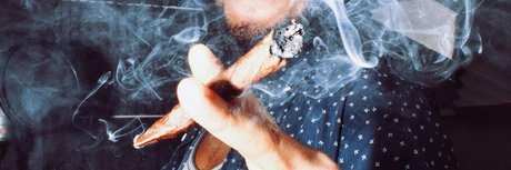 Adrian Blank  nude leaked OnlyFans photo