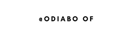 Odiabo