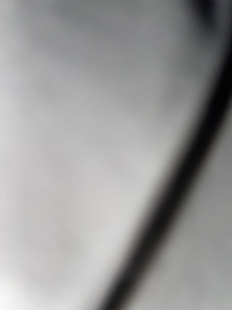 M  nude leaked OnlyFans photo