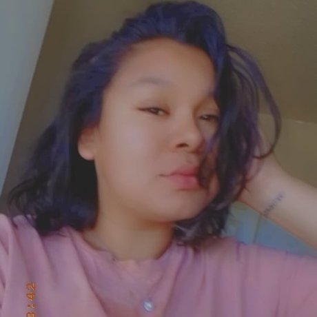 Golden Queen Honey Dripp 1999