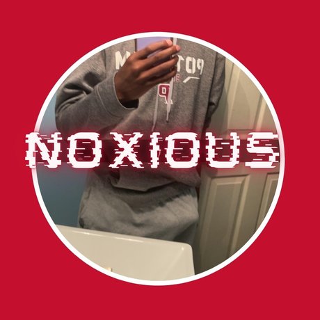 Noxious