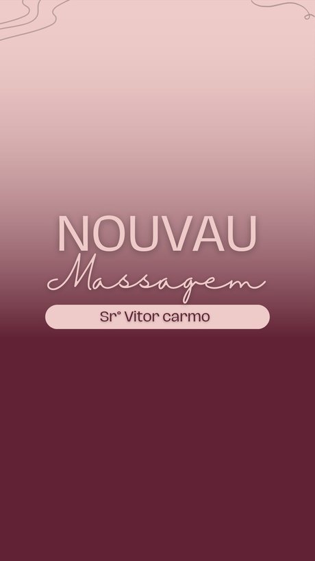 Srvitorcarmo