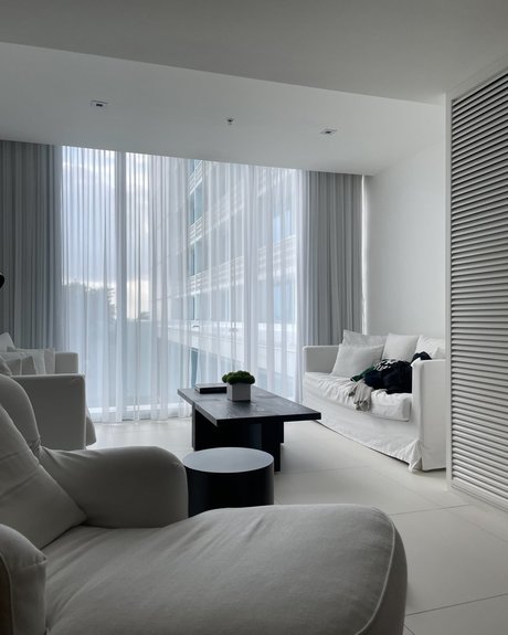 Milkymatchalatte No Ppv