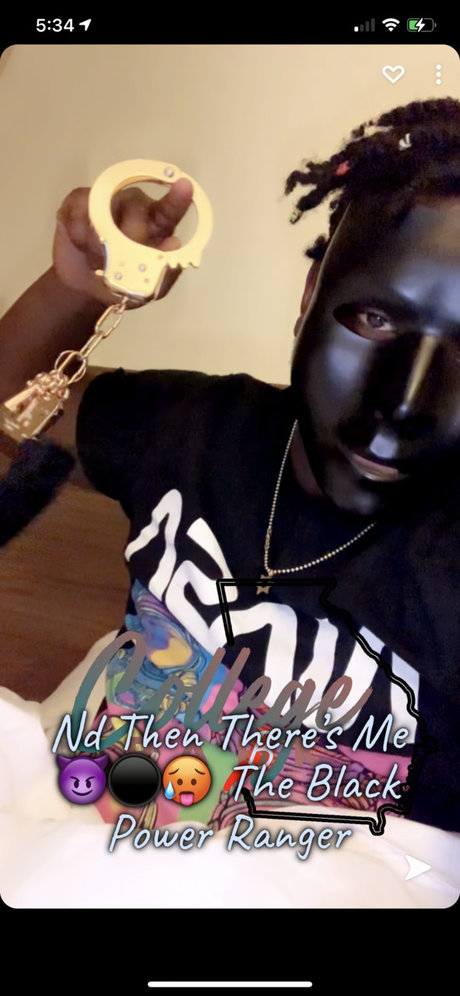 Nofacenocasemasquerade