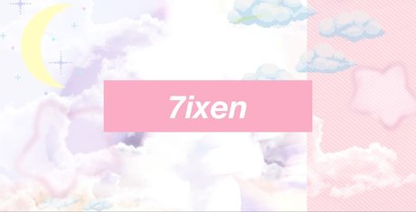 7ixen