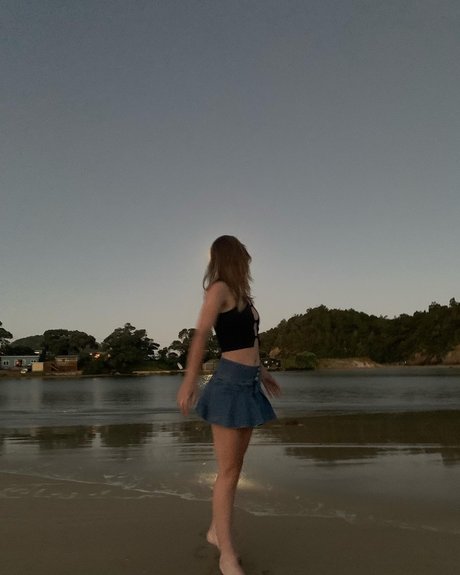 Asti  nude leaked OnlyFans photo