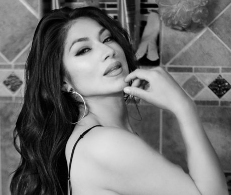 Trinity Aka Pressure