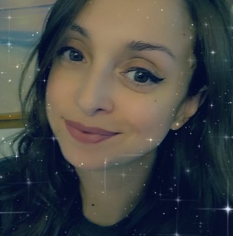 Shit Show Parenting With Brie