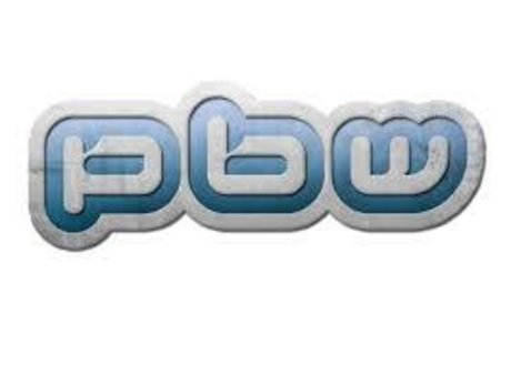 Pretty Boy Wrestling