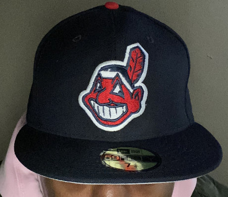 The Prettybitchslayer