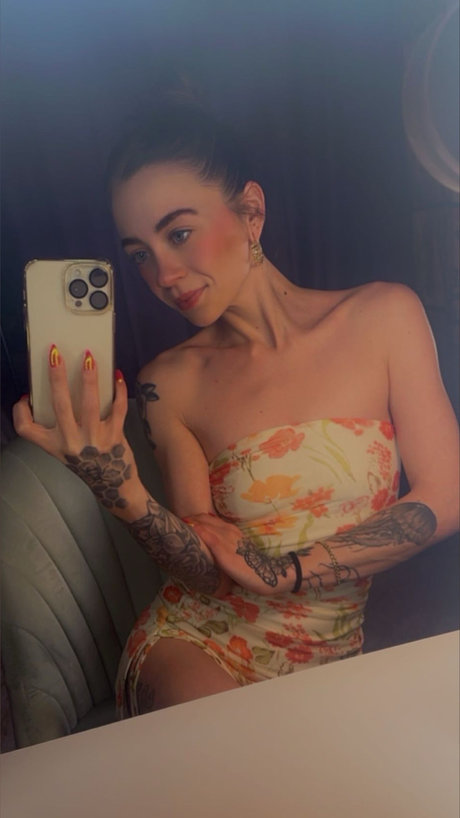  Portuguese Princess  9