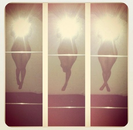 Exclusive Content Made Just For You 