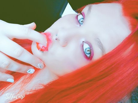 Piper James  nude leaked OnlyFans photo