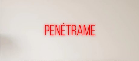 Triple Threat Inactive