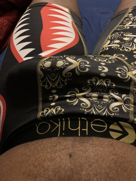 Pussythroatexperience