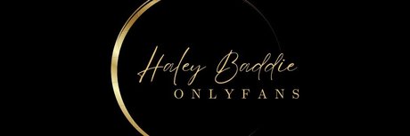Haley Baddie