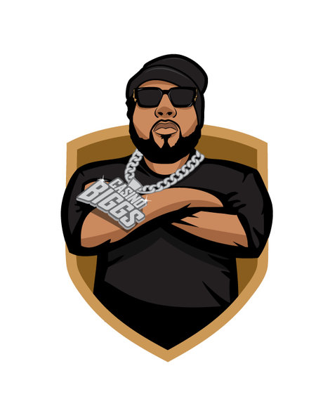 Casinobiggs
