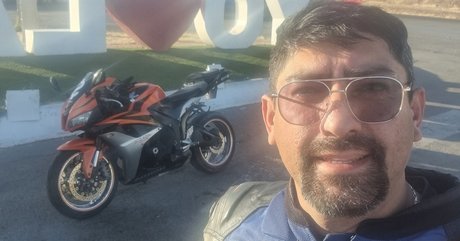 Francisco Javier Acosta Gonzlez