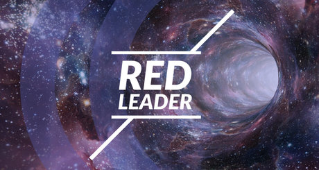 Red Leader