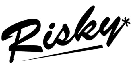 Risky
