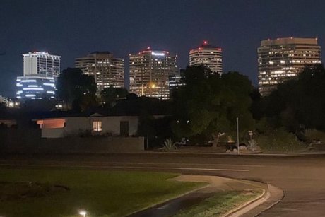 Jared Jaxx  nude leaked OnlyFans photo