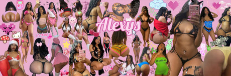  Alexys 