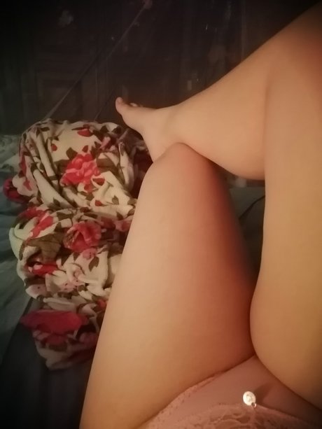 Valen Ramrez  nude leaked OnlyFans photo