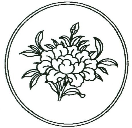 We Fill Preexisting Forms And When We F