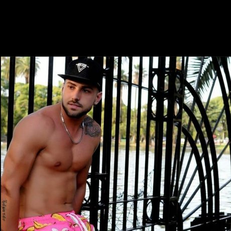 Lituano  nude leaked OnlyFans photo