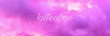 Kitteafae
