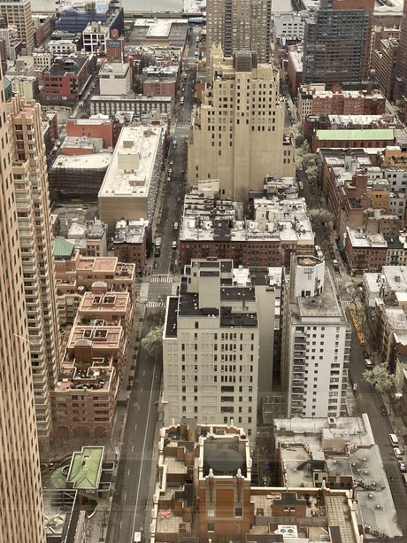 Navarre Elijah Mason