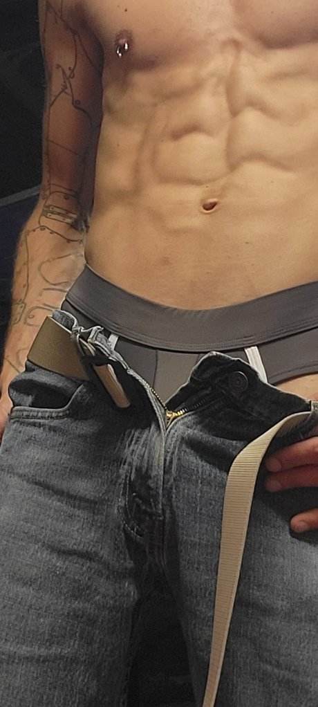 Mattymatt The Big Dick Daddy