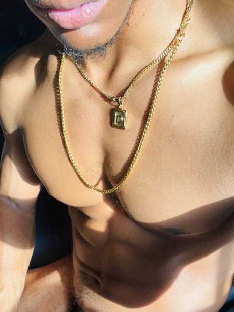 Jayden The Lmt  nude leaked OnlyFans photo