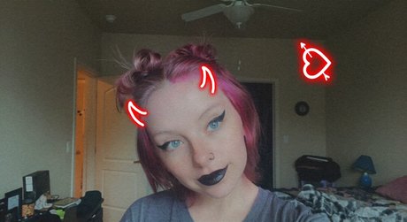  Mary Breeding Addict