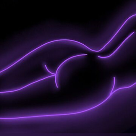 Birthday Week Blazing